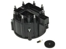 For 1980-1990 Gmc C5000 Distributor Cap Wells 62762RVGB 1981 1982 1983 1984 1985. Fixed Price $24.88.