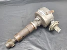 1951-53 Oldsmobile 88, 98 Series 303CI 5.0L V8 Distributor 1110824. Fixed Price $99.99.