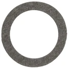 Distributor Mounting Gasket-eng Code: Wh Mahle B25941. Fixed Price $27.27.