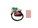 Msd Ignition 8922 Distributorless Coil Simulator. Fixed Price $82.49.