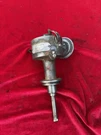 1958 Dodge 315 Auto-lite IBP-4002 Distributor Chrysler Mopar Vintage. Fixed Price $179.00.