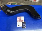 1978-79 F150 F250 Bronco Factory Cold Fresh Air Intake Tube D8TE-9C604-BA #977. Fixed Price $69.99.