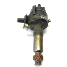 1937-38 Gmc Truck Cyl Distributor Delco Remy #647-G Nos W/ Original Box New. Fixed Price $196.86.