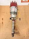 Chevy Gm Sbc Bbc V-8 Mallory Supermag Ii Tach Drive Distributor Hot Rat Rod Race. Fixed Price $404.99.