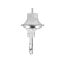 31034 Accel Adjustable Vacuum Advance For Gm Points Distributors. Fixed Price $54.68.