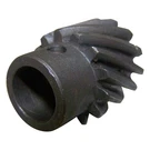 83504635 Distributor Gear For Jeep Wrangler Cherokee Grand Comanche Wagoneer. Fixed Price $36.01.