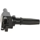Ignition Coil 1999-2006 Hyundai Santa Sonata Kia Magentis Optima Se REPH504602. Fixed Price $48.76.