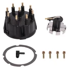 Aceon Ignition Distributor Cap & Rotor Kit. Fixed Price $70.00.