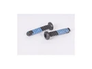 Distributor Bolt 79VVCPH72 For S10 C1500 Suburban K1500 Blazer Silverado. Fixed Price $13.12.