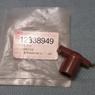 New Isuzu/gm 12338949 Rotor, Distributor. Fixed Price $14.20.