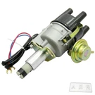 Distributor Ignition For L16 L18 L20/DATSUN 180B 200B 1600 620 Truck Ute. Fixed Price $85.90.