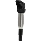 Ignition Coil 2009-2022 Bmw M2 M760I M4 640I Coupe Gt 2.0L 3.0L 12 Cyl 00042. Fixed Price $105.22.