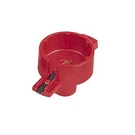 Msd Distributor Rotor 8427;. Fixed Price $46.73.