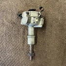 Ford Mallory Distributor YC-449-HP 289-302. Vintage. Fixed Price $100.00.