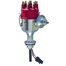 Engine Works 4RTR-440 Billet Race Ready-to-run Distributor Bb. Fixed Price $274.96.