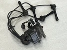 1990 1991 Honda Accord Distributor With Spark Plug Wiring. Fixed Price $59.40.
