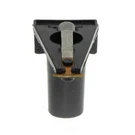 Dist Rotor Original Engine Management 3203. Fixed Price $9.38.