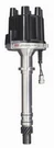 Msd Distributor Fits Chevy V6 Even-fire Pro-billet. Fixed Price $614.95.