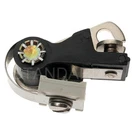 Standard Ignition Contact Set. Fixed Price $11.31.