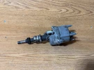 Motorcraft E83E-12131-AA Ford Distributor. Fixed Price $42.01.