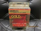 Wells DR2015G Distributor Cap And Rotor (nos) New Old Stock. Fixed Price $22.00.