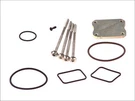 For Bosch 00H N37 069 Repair Kit, Ignition Distributor. Fixed Price $43.54.