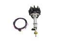 Distributor Fast 304007. Fixed Price $764.26.