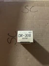 Distributor Rotor Standard DR-308. Fixed Price $12.42.