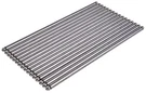 Jegs 20283 9.500 In. Long Pushrods 1971-1979 Ford 351M & 400M V8. Fixed Price $44.59.