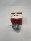 Standard Plus VC-197 Vacuum Control Fits Ford. Fixed Price $13.99.