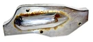 1965-1967 Chevy Corvette C2 Top Distributor Ignition Shield Oem Part 3869719. Fixed Price $34.95.