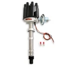 Pertronix Distributor D7104600;. Fixed Price $367.81.