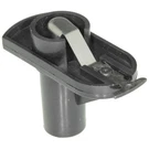 Distributor Rotor-o.e. Replacement Wve 4R1030. Fixed Price $15.13.