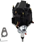 A-team Performance Hei Complete Distributor 65K Coil Straight 41-62 194,.... Fixed Price $127.54.
