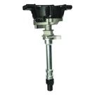 Wai DST1636 Ignition Distributor. Fixed Price $123.10.