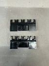 1965-1973 Ford Galaxie Mustang 289 302 Spark Plug Retainer Holder Valve Cover Oe. Fixed Price $26.66.