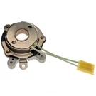 Distributor Ignition Pickup Standard LX-336. Fixed Price $59.95.