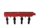 Msd 8236 Blaster Direct Ignition Coil New. Fixed Price $168.77.
