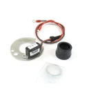 Pertronix Electronic Conversion Kit ML-181; Ignitor For Mallory 25/26/YD/YL 8CYL. Fixed Price $133.99.