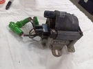 1983-1985 Toyota Celica Supra 5MGE 5M-GE Ignition Coil Igniter. Fixed Price $250.00.