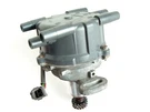 90-95 Mazda 929 Mpv 6CYL Sohc Distributor JF0718200C 2291006562. Fixed Price $39.99.