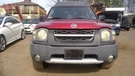 Distributor 6 Cylinder Fits 99-03 Frontier 1781204. Fixed Price $99.90.