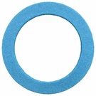 Distributor Mounting Gasket Fel-pro For 1960-1974 Chevrolet C20 Pickup. Fixed Price $9.04.