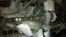 Distributor 8-307 Fits 73 Blazer/jimmy (full Size) 85010. Fixed Price $80.54.