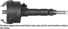 Cardone 30-1609 Reman Distributor Chevy Belair Impala Corvette Biscayne Suburban. Fixed Price $129.95.