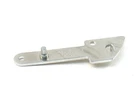 Pertronix Ignition Distributor Lock-out Kit D9010. Fixed Price $12.22.