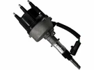 For 1987-1990 Jeep Cherokee Ignition Distributor 68788XH 1988 1989 4.0L Cyl. Fixed Price $58.72.