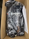 Cardone 842899 Distributor Ford Mustang 1981. Fixed Price $130.00.