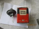 Nos Delco Remy Distributor Vacuum Advance-part Number 1116153. Fixed Price $20.00.