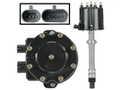 Wai Global Ignition Distributor Fits Gmc C6000 Topkick 1990-1996 66NMTF. Fixed Price $123.59.